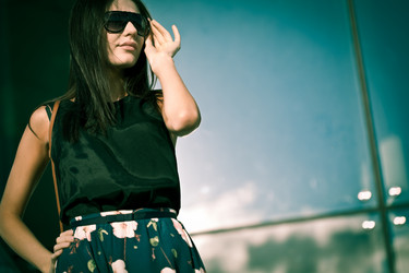 Similar image 1502302