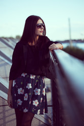 Similar image 1502304