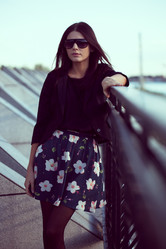 Similar image 1502306