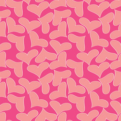 Similar image 1502337