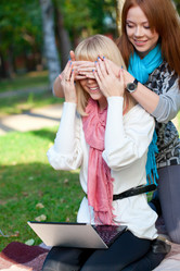 Similar image 1502338