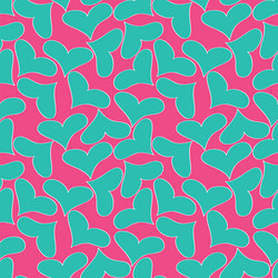 Similar image 1502339