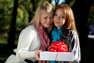 Similar image 1502340