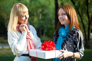 Similar image 1502378