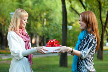 Similar image 1502379