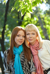 Similar image 1502389