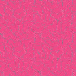 Similar image 1502475