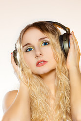 Similar image 1502512