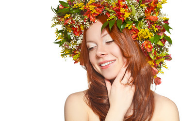 Similar image 1502616