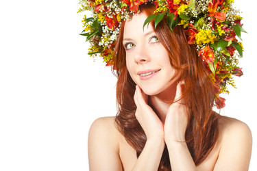 Similar image 1502617