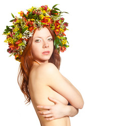 Similar image 1502628