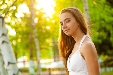 Similar image 1502640