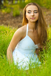 Similar image 1502641