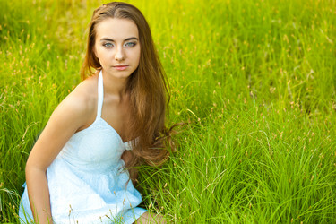 Similar image 1502642