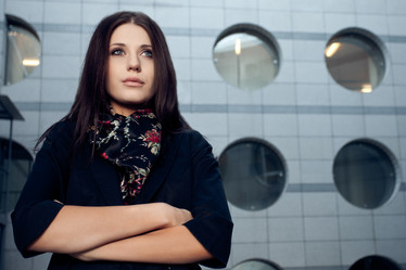 Similar image 1502649