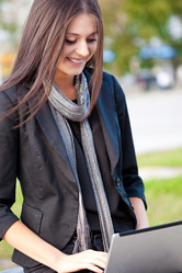 Similar image 1502652