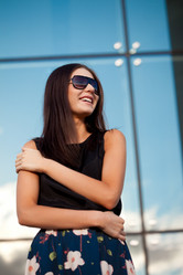 Similar image 1502654