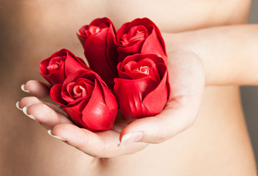 Similar image 1502660