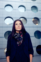 Similar image 1502667