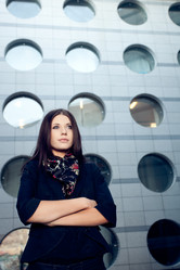 Similar image 1502671