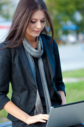 Similar image 1502676