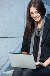 Similar image 1502682