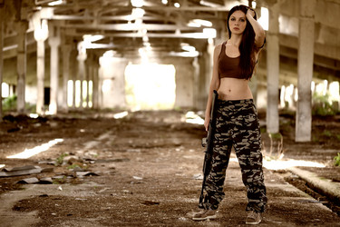 Similar image 1502689