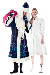 Similar image 1502693