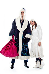 Similar image 1502694