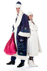 Similar image 1502696