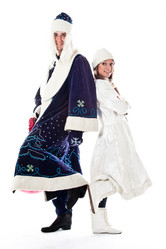 Similar image 1502697