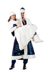 Similar image 1502700