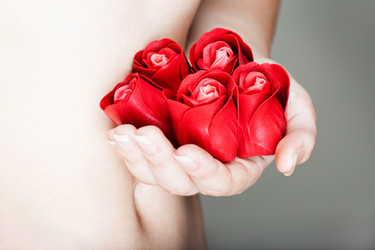 Similar image 1502710