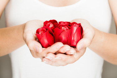 Similar image 1502711