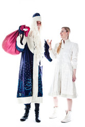 Similar image 1502716