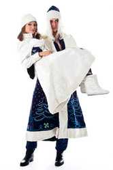 Similar image 1502717