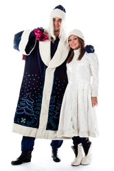 Similar image 1502720