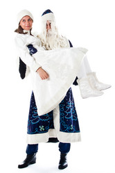 Similar image 1502723