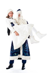 Similar image 1502724