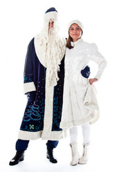 Similar image 1502726