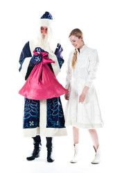 Similar image 1502727