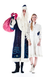 Similar image 1502728