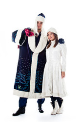 Similar image 1502733