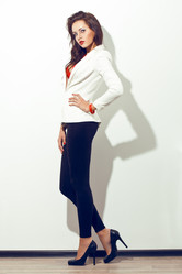 Similar image 1502734