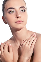 Similar image 1502740