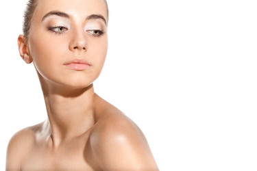 Similar image 1502742