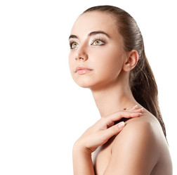 Similar image 1502748