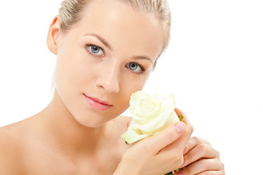 Similar image 1502750