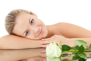 Similar image 1502752