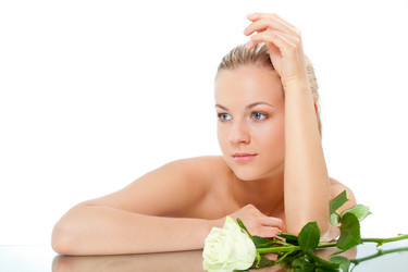 Similar image 1502754